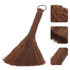 Szczotka do czyszczenia dywanów Palm Naturalna miotła Pędzel do czyszczenia dywanów