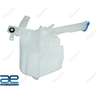 Reservoir Assy Windshield Washer For Hyundai Grand i10 Part No.98620B4000 ECs - Image 1 of 4
