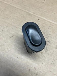 94 - 04 OEM Ford Mustang GT Convertible Top Power Switch - Picture 1 of 4