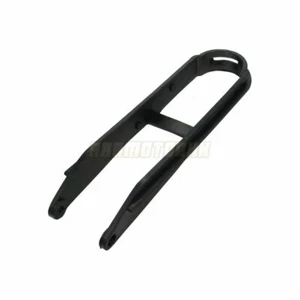 Pantuflas guía deslizante de cadena para Honda VT250F MC08 protector de cadena - Imagen 1 de 5