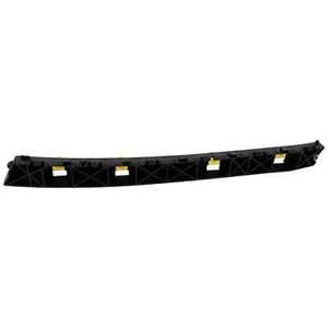 FIT FOR ELANTRA SEDAN USA 2021 2022 2023 REAR BUMPER SUPPORT BRACKET RIGHT - Picture 1 of 2