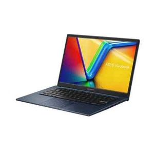 Asus Vivobook 14" computer portatile FHD Intel Core i7-1355U 1,7 GHz 12 GB RAM 512 GB SSD - Foto 1 di 8