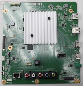 60" SONY LCD TV KD-60X690E MAIN BOARD 1-897-214-11 - Picture 1 of 1