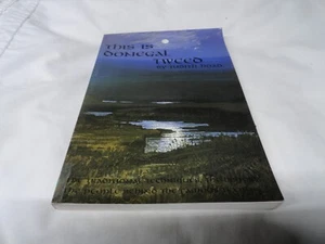 This is Donegal Tweed von Judith Hoad 1997 Taschenbuch Shoestring Reprint - Bild 1 von 1