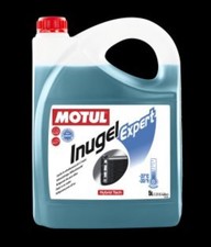 Антифриз motul g11