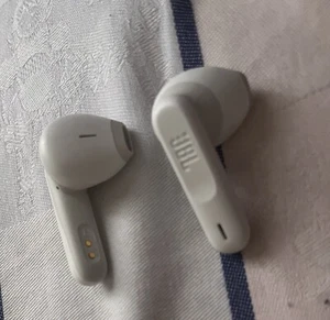 2 JBL-Kopfhörer  - Bild 1 von 1