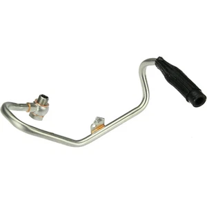 Turbo Coolant Line 11537577013 For BMW 5 6 7 Series F07 F06 F12 F13 F02 E70 E71 - Picture 1 of 9