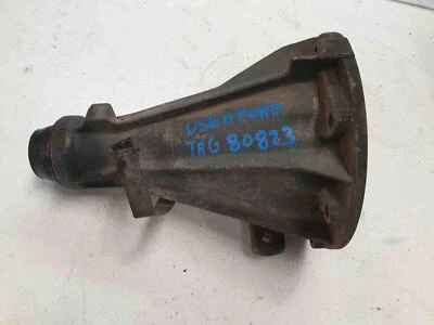 EXTENSION HOUSING TAIL CONE FORD PICKUP F150 1987-96 E9TP-7A060-CB - Image 1 of 4