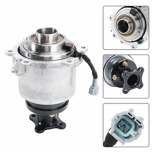 Rear Differential Coupling 387613KA0B For Infiniti QX60 Nissan Pathfinder 13-20\ - Picture 1 of 19