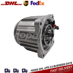 Coupleur d'embrayage électrique 3570A007AB pour 2007-2017 Jeep Guide Patriot - Foto 1 di 18