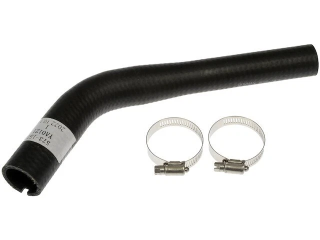 Manguera de llenado de combustible Dorman 17297ZZFD 2007 para Buick LaCrosse 2006-2008 Foto 1 de 2