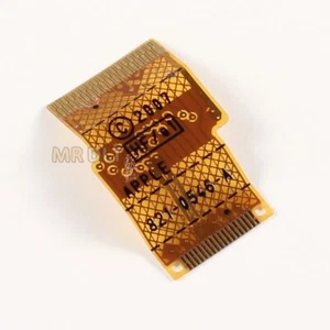 Hard Drive Cable For iPod Classic 6th 160GB CE-ATA HS161JQ MK1626GCB HDD Ribbon - Picture 1 of 1