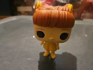 Funko Pop! Disney: Toy Story 4 Gabby Gabby #527 - Picture 1 of 4