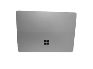 Microsoft Surface Laptop Studio 2 14" Touch Intel i7 64GB RAM 2.0TB SSD RTX4060 - Foto 1 di 10