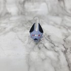 Transformers Animated Ratbat Keytar Head from Electrostatic Soundwave