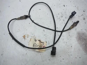 2006 MITSUBISHI ECLIPSE O2 OXYGEN SENSOR SET PAIR OEM 2006-2012 - Picture 1 of 7