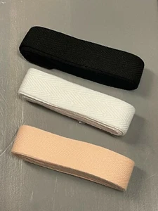 Baumwollbänder für Spitzenschuhe - Bild 1 von 7