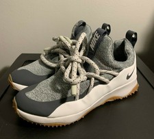 nike city loop original price