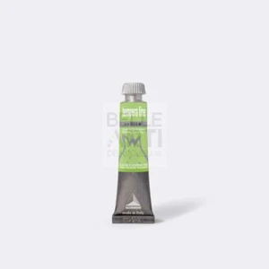 COLORE A TEMPERA FINE DA 20 ml 304 VERDE BRILLANTE CHIARO - Imagen 1 de 2