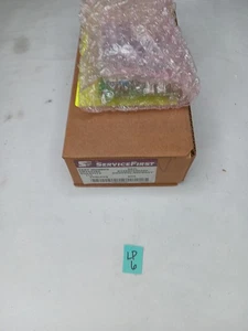 CNT04364 Defrost Control Circuit Board - Picture 1 of 5