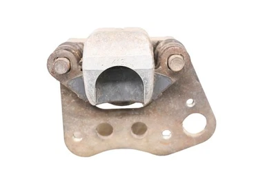 04 Polaris ATP 500 4x4 Front Right Brake Caliper - Image 1 of 3