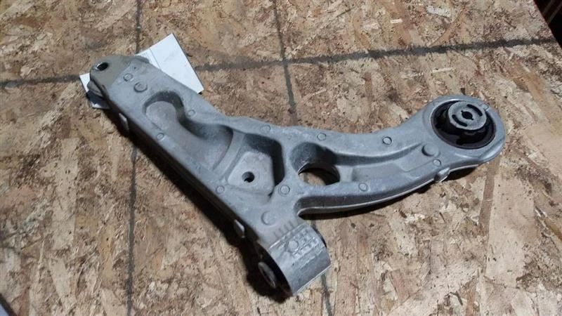 Front Driver Left Lower Control Arm 4668993AF for 2014-18 Jeep CHEROKEE 1746458 - Image 1 of 1