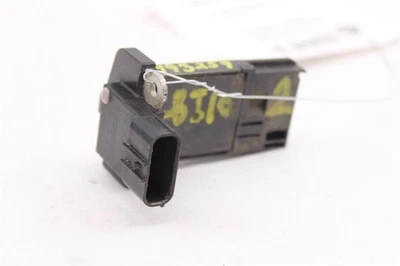 Used Fuel Injection Air Flow Meter fits: 2014 Honda Accord  Grade A Foto 1 de 3