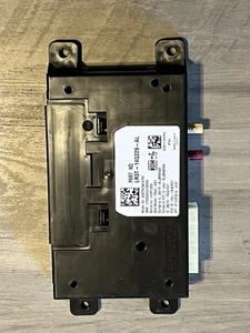 2018-2022 Ford Mustang GT Communication Control Module LR3T-14G229-AL - Picture 1 of 3