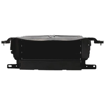 Active Grille Shutter Lower for Ford Expedition 2018-2021 - Image 1 of 4