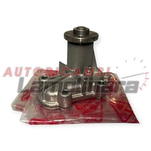 81432 SPICA pompa acqua per Innocenti Mini 554021200 PA253 GRAF - Picture 1 of 4