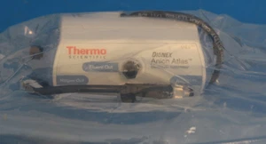 New Thermo Scientific Dionex (AAES) Anion Atlas Electrolytic Suppressor 056116 - Picture 1 of 7