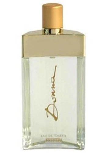 FE Damen EDP Spray 50 - Bild 1 von 1
