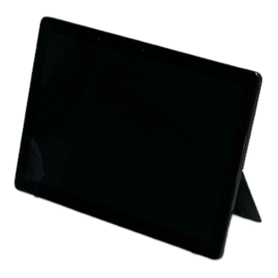 Dell Latitude 5290 i5 8350U 1,7 GHz 8 GB 256 GB SSD (touch difettoso) - Immagine 1 di 1