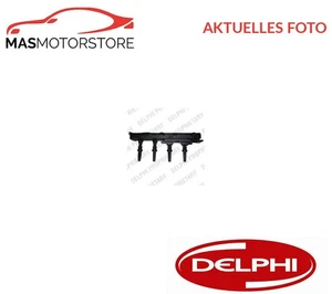 MOTOR ZÜNDSPULE DELPHI CE20024-12B1 P FÜR CITROËN XANTIA,XM,XSARA,ZX,EVASION - Picture 1 of 5