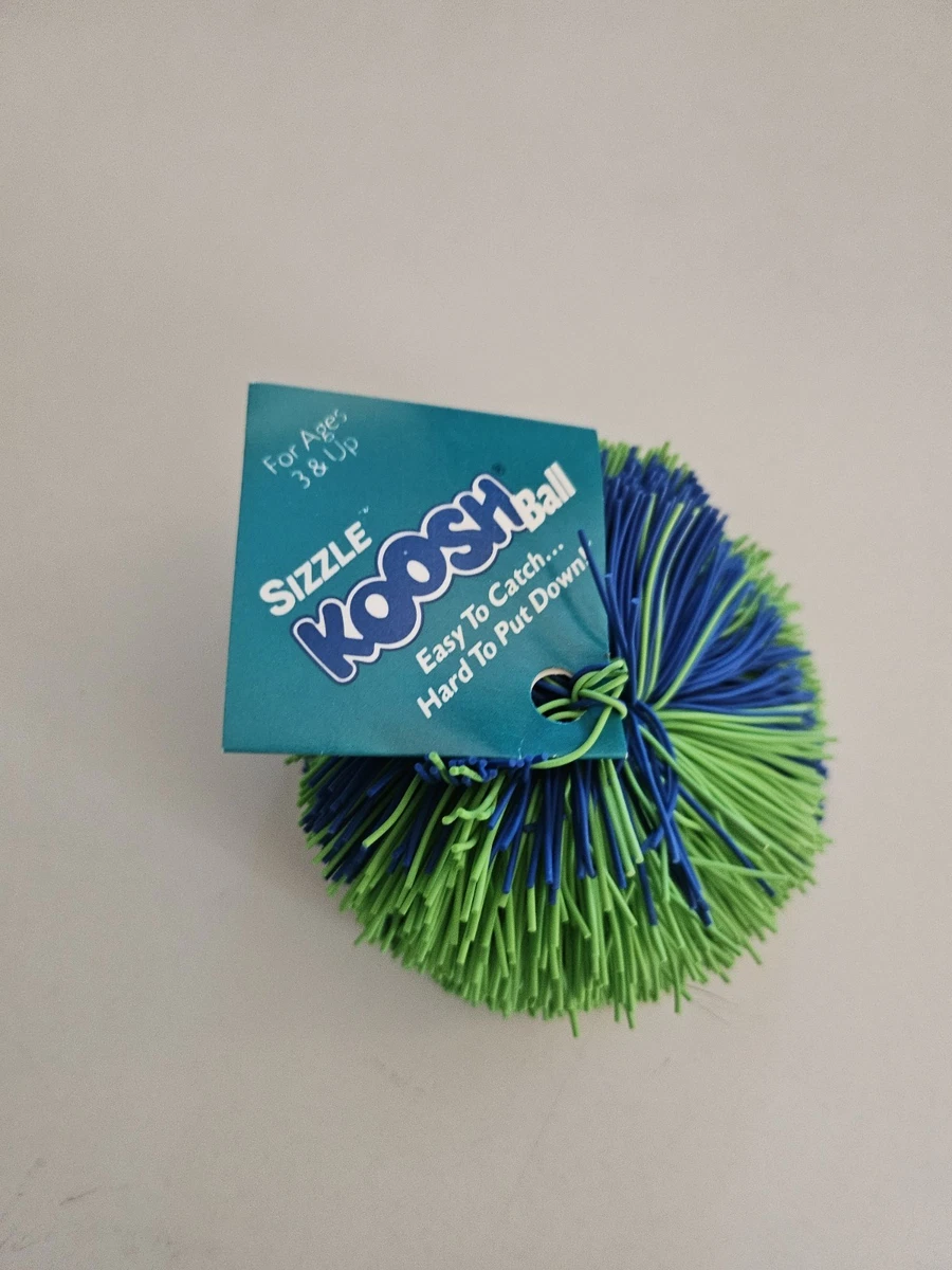 激レア　KOOSH KINS ビンテージ　クッシュボールキンズ　タグ付き 激レア KOOSH KINS ビンテージ クッシュボールキンズ タグ付き 激レア