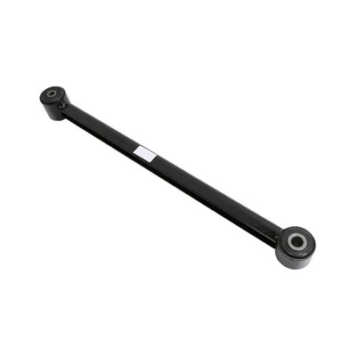 Genuine ACDelco For Buick Century 1997-2005 Suspension Trailing Arm | Rear Black - Image 1 of 4