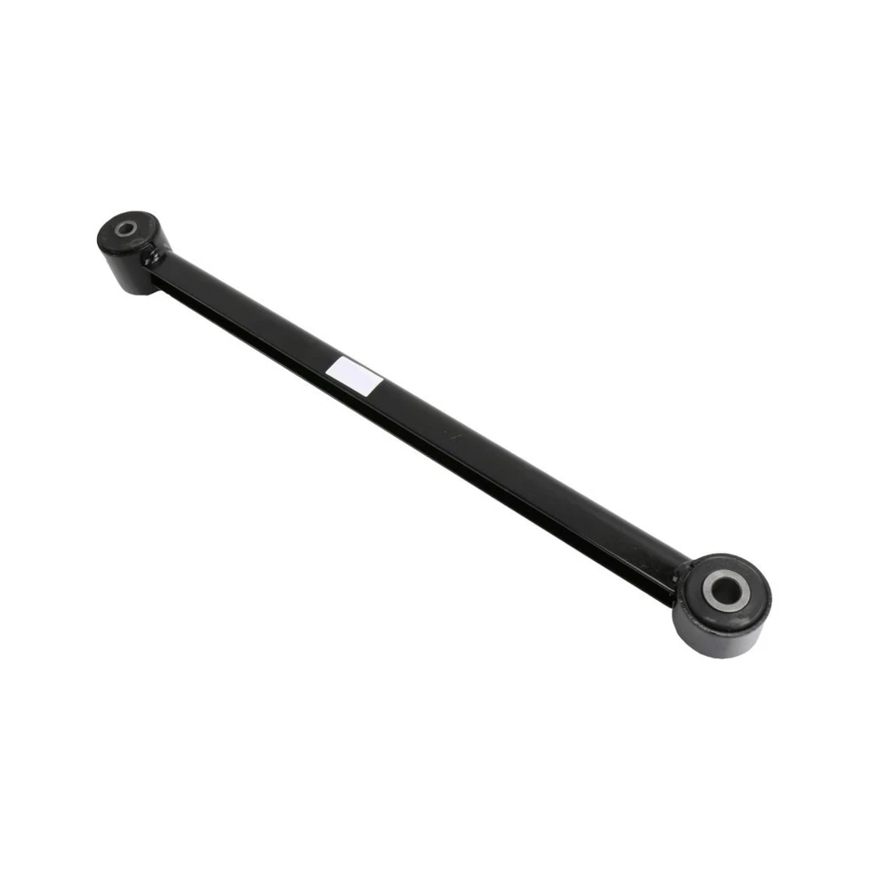 Genuine ACDelco For Buick Century 1997-2005 Suspension Trailing Arm | Rear Black Foto 1 de 4