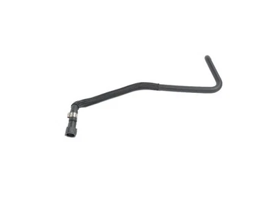 For Jeep Renegade 2016-2020 Mopar 68315257AA Engine Coolant Reservoir Hose Foto 1 de 4