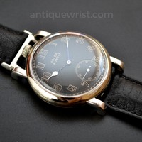 g shock 166 inter corsa price