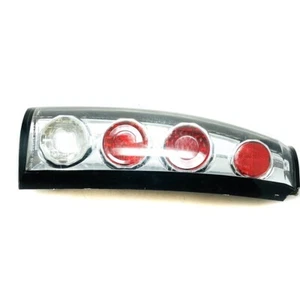 Pilot 11-1913-01 Tail Lamp Lens RH GM2809108 - Picture 1 of 10