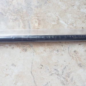 New $400 KBS Ltd. Ed. Black TD 70 CAT3 Stiff Driver Titleist TS2/TS3 - Picture 1 of 4