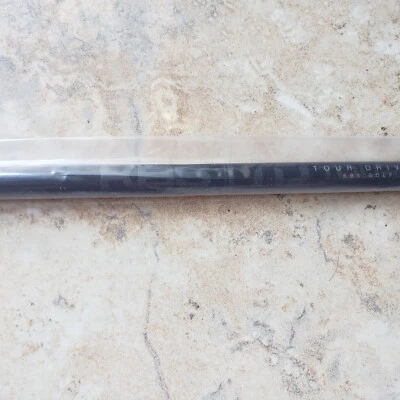 New $400 KBS Ltd. Ed. Black TD 70 CAT3 Stiff Driver Titleist TS2/TS3 - Image 1 of 4