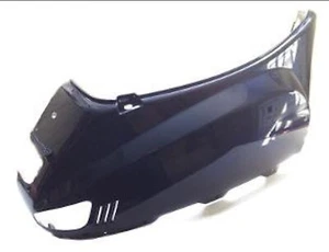 Direct Bikes DB125T-30A Milan / WK VS125 Right Side Fairing Plastic Panel Blue - Picture 1 of 2