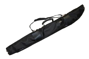 E-BOGU :: KABAN | Borsa Katana Doppia di Alta Qualità per Iaito/Bokken - Foto 1 di 6