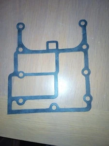 Chrysler Force Outboard Gasket 27-f474278 50-60 hp 1977-1985 models - Picture 1 of 1