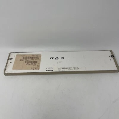 "Cajón delantero bajo IKEA UTRUSTA bajo 18" 602,656,29 grosor 1/2""" Foto 1 de 4