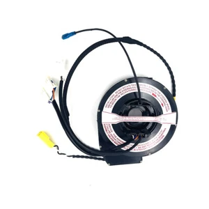 Clock Spring 56007605 For DODGE RAM 1500 2500 3500 PICKUP 1994-1997 56007627AA - Bild 1 von 5