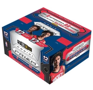 2023-24 Prizm Basketball Base ROOKIES RC - YOU Pick - Complete Your Set - Picture 1 of 1