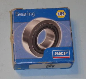 SKF Wheel Bearing, BR8 L45449 / L45410, New with Box, Free Shipping - Bild 1 von 1