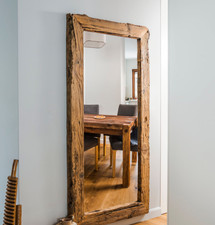 mirrorita